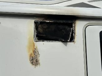 Adria Matrix M 650 SF picture 30