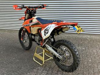 KTM 250 EXC Enduro picture 5
