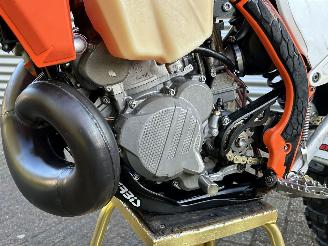 KTM 250 EXC Enduro picture 10