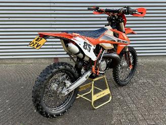 KTM 250 EXC Enduro picture 3