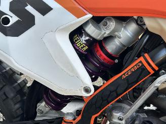 KTM 250 EXC Enduro picture 12