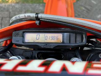 KTM 250 EXC Enduro picture 14
