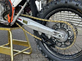 KTM 250 EXC Enduro picture 11