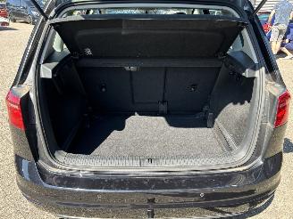 Volkswagen Golf Sportsvan 1.2 TSI Comfortline picture 13