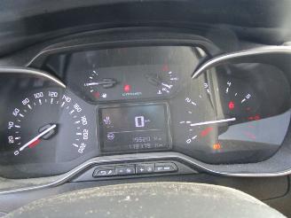 Citroën C3 1.2 PureTech Shinne picture 16