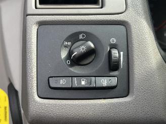 Volvo V-50 2.5 T5 Exclusive picture 18