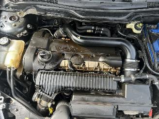 Volvo V-50 2.5 T5 Exclusive picture 26