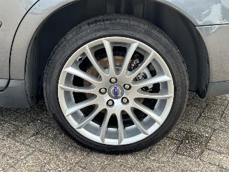 Volvo V-50 2.5 T5 Exclusive picture 25