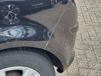 Opel Corsa 1.4-16V Enjoy picture 27