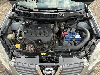 Nissan Qashqai 2.0 Tekna picture 24