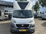 klik voor vergroting