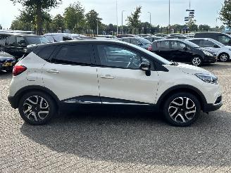 Renault Captur 0.9 TCe Dynamique picture 6
