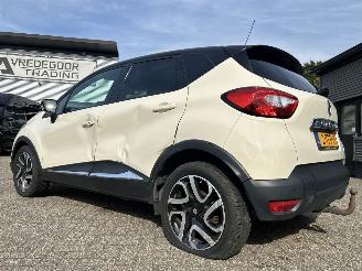 Renault Captur 0.9 TCe Dynamique picture 25