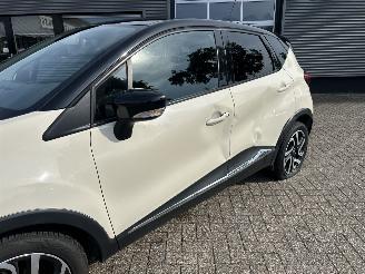 Renault Captur 0.9 TCe Dynamique picture 22