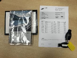 Mercedes Sprinter 313 2.2 CDI 432 HD Rolstoelbus 9-persoons picture 32