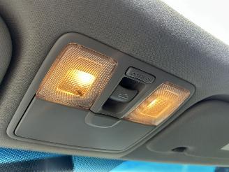 Hyundai Veloster 1.6 GDI i-Catcher picture 28