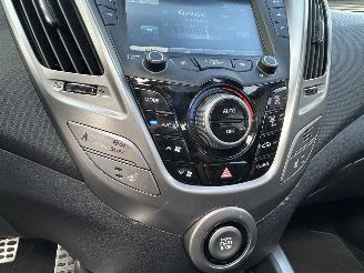 Hyundai Veloster 1.6 GDI i-Catcher picture 25