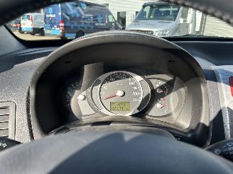 Hyundai Tucson 2.0i Style picture 19