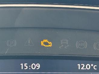 Volkswagen Passat Variant 1.6 TDI Highline picture 26