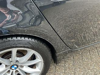 BMW 5-serie 520i Touring Automaat picture 35