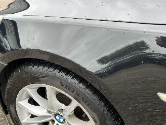 BMW 5-serie 520i Touring Automaat picture 32