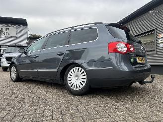 Volkswagen Passat Variant 1.4 TSI Comfortline BlueMotion picture 23