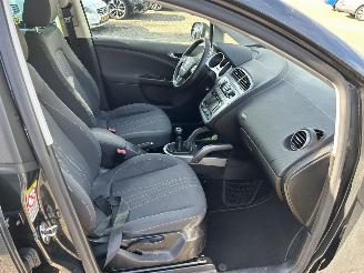 Seat Altea xl 1.2 TSI Ecomotive Businessline COPA picture 13