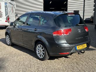 Seat Altea xl 1.2 TSI Ecomotive Businessline COPA picture 3