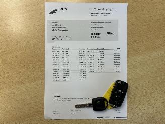 Seat Altea xl 1.2 TSI Ecomotive Businessline COPA picture 36