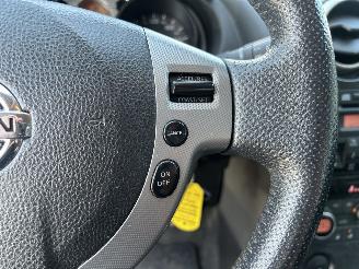 Nissan Qashqai 1.6 Acenta picture 19