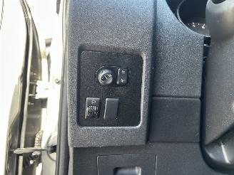 Nissan Qashqai 1.6 Acenta picture 18