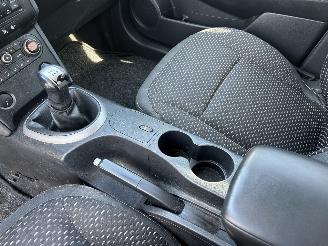 Nissan Qashqai 1.6 Acenta picture 22