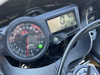 Suzuki GSX-R750 Yoshimura picture 9