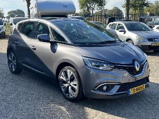 Renault Scenic 1.3 TCe Bose picture 7