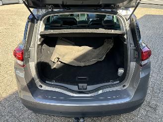 Renault Scenic 1.3 TCe Bose picture 12