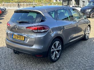 Renault Scenic 1.3 TCe Bose picture 5