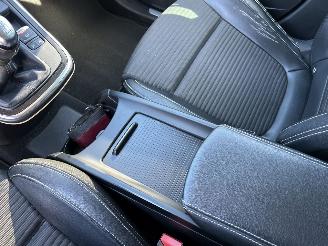 Renault Scenic 1.3 TCe Bose picture 22