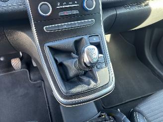 Renault Scenic 1.3 TCe Bose picture 17