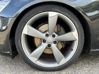 Audi A6 avant 3.0 TDI Quattro S- Line picture 26