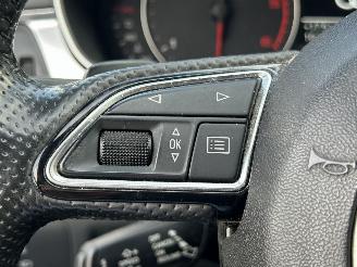 Audi A6 avant 3.0 TDI Quattro S- Line picture 21