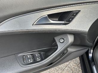 Audi A6 avant 3.0 TDI Quattro S- Line picture 16
