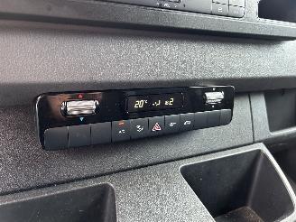 Mercedes Sprinter 315 1.9 CDI L3H2 Automaat picture 21