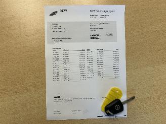 Opel Corsa 1.2-16V Edition picture 31