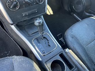Mercedes B-klasse B170 Automaat picture 22
