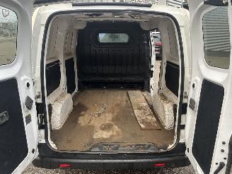 Nissan NV 200 1.5 DCI Acenta picture 13