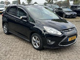Ford C-Max 1.0 Ambiente picture 7