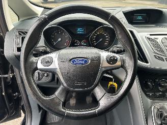 Ford C-Max 1.0 Ambiente picture 15