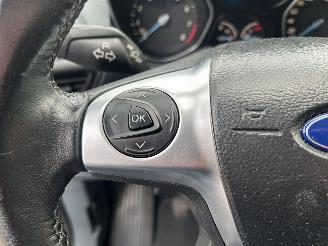 Ford C-Max 1.0 Ambiente picture 16