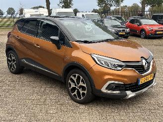 Renault Captur 1.2 TCe Bose picture 7