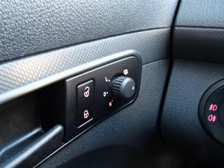 Volkswagen Caddy 1.6 TDI dsg leer navi bbs velgen dikke caddy picture 20